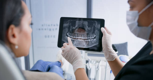 Licensed Teeth Cleaning And Checkup service in Lakeside, FL - Smile Center Dentistry